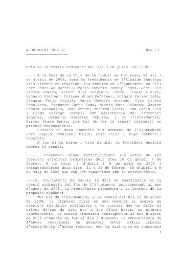 Document en format pdf - Ajuntament de Figueres