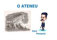 O ATENEU ATENEU