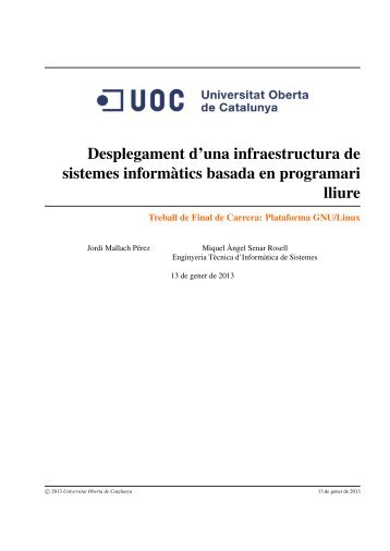 Download - Universitat Oberta de Catalunya