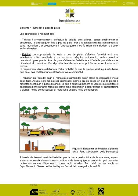 Jornada Valorització 2011 [Tipus: pdf-8030 Kb ] - Consorci Forestal ...