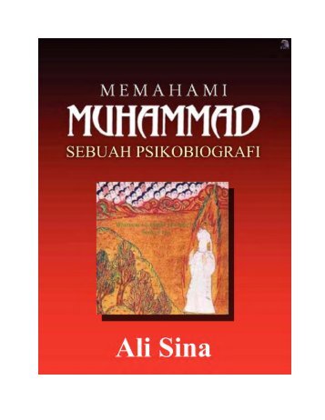 memahami-muhammad-ali-sina