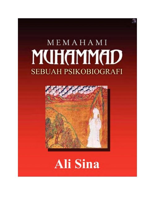 memahami-muhammad-ali-sina