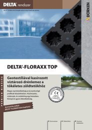 Top rajtunk városok fajok közötti randevúk