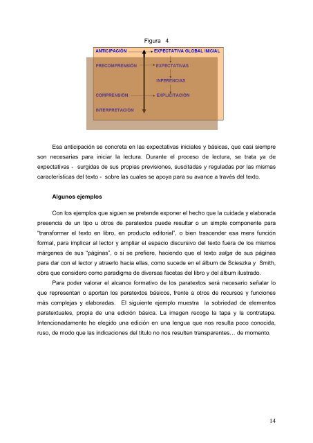 de Investigadores em leitura - Universidade do Minho