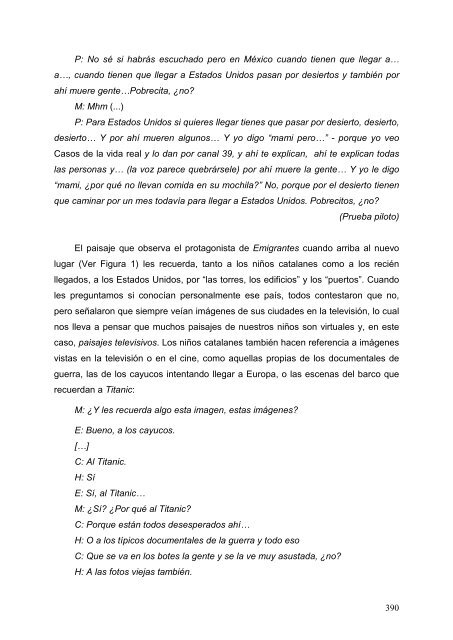 de Investigadores em leitura - Universidade do Minho