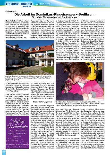 www.dominikus-ringeisen-werk.de/uploads/media/Herr...