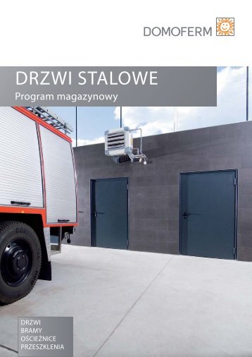 Download katalog magazynowy 9/2011