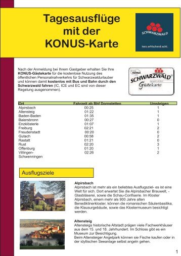 Download - Stadt Dornstetten