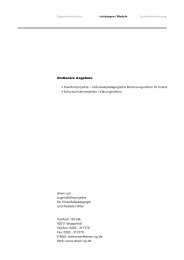 Leistungsbeschreibung stationär als PDF