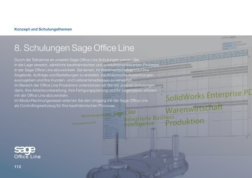 Schulungsprogramm (PDF) - DPS Software