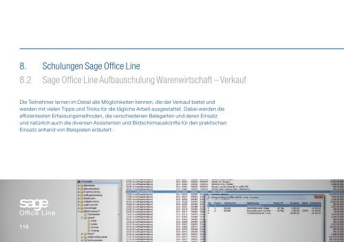 Schulungsprogramm (PDF) - DPS Software