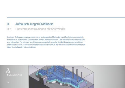 Schulungsprogramm (PDF) - DPS Software