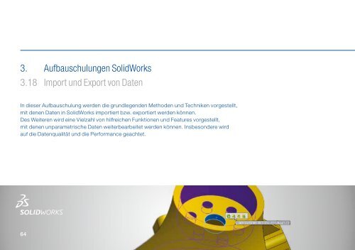 Schulungsprogramm (PDF) - DPS Software