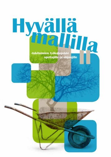 HyvallaMallilla_netti