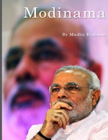Modinama