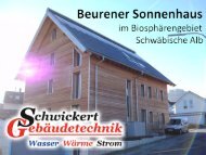 Beurener Sonnenhaus