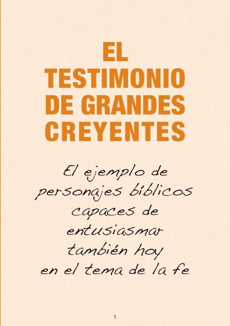 Hazme Una Pregunta Y Te Respondo Con Sinceridad Cuestionario