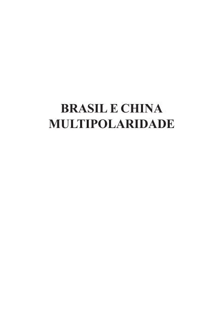 Complexo on X: Escalamos nosso elenco pra fazer parte dessa trend