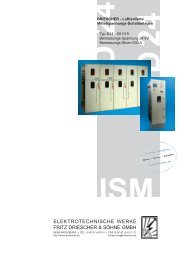 Produktblatt D 24 - ISM - Cellpack Power Systems