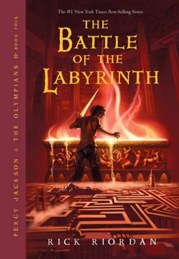 percy-jackson-and-the-olympians-4-the-battle-of-the-labyrinth
