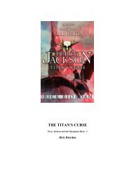 percy-jackson-and-the-olympians-3-the-titans-curse