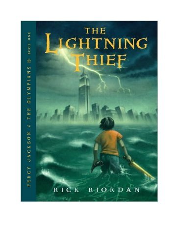 percy jackson 2 the sea of monsters yolo so read books