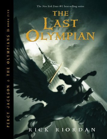 percy-jackson-and-the-olympians-5-the-last-olympian