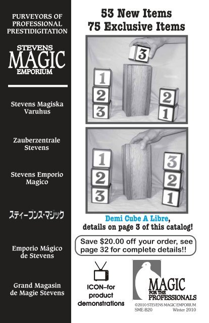 Signable Picture Frame by Genius Magic - Modern Black Wall Decor with  Signature Matte - Your Bundle Comes with Gift Box, Easel Stand and 2  Markers for Personalized I Love You Message (