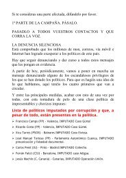 Descargar - Caja PDF