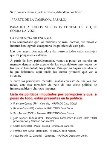 Descargar - Caja PDF