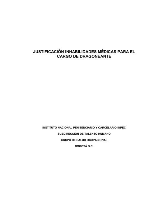 Tsh baja sintomas perdida de peso repentina