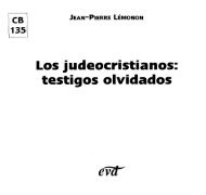 Los Judeocristianos – Testigos Olvidados.PDF - El Mundo Bíblico