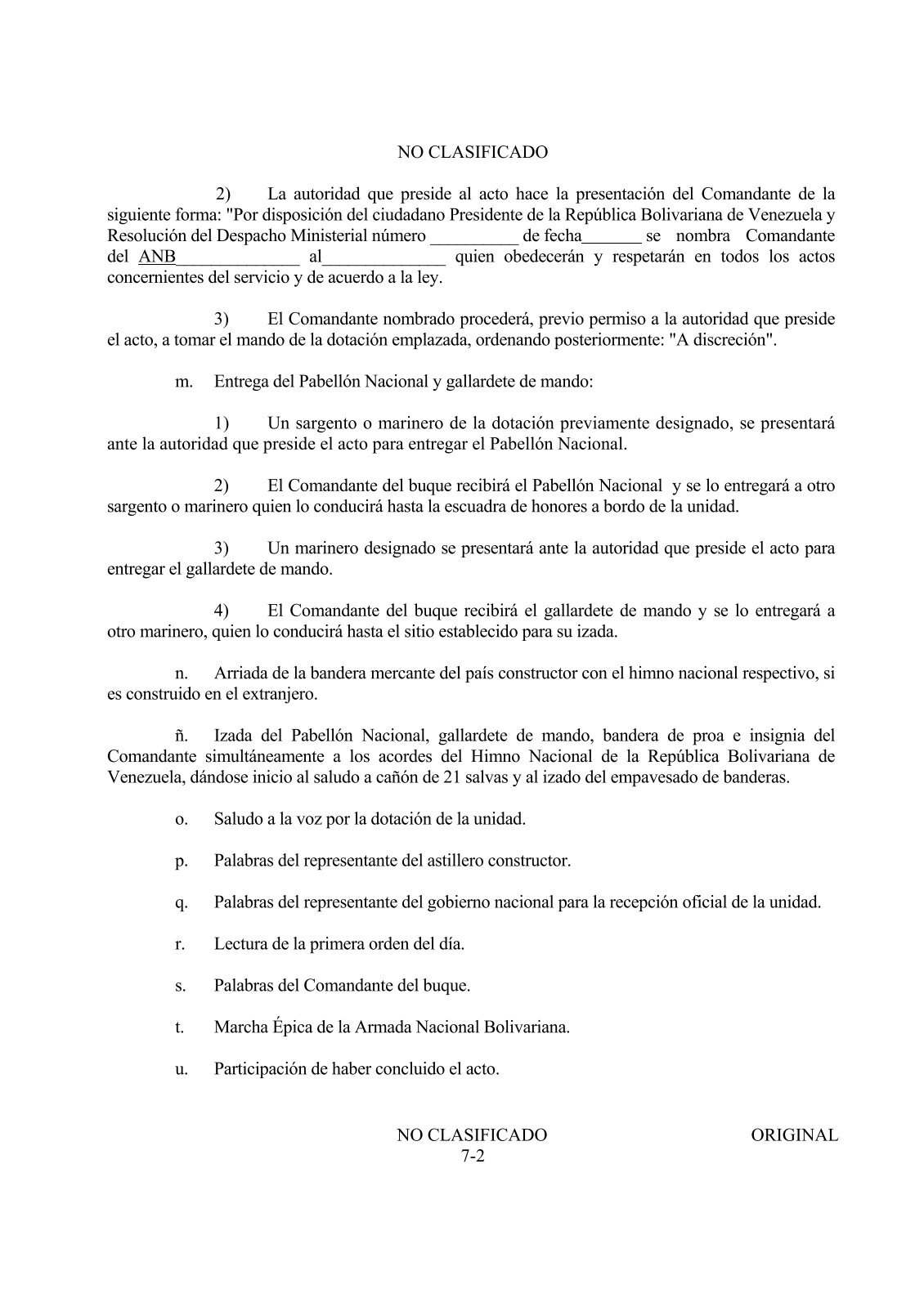 CEOFANB - Noticias Y Generalidades - Página 13 Man-pc-cga-0001-a-manual-de-protocolo-y-ceremonial-naval