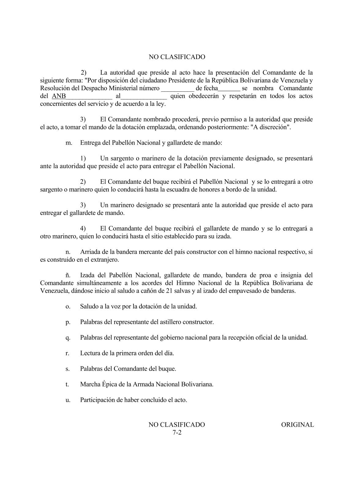 venezuela - Noticias Y Generalidades - Página 13 Man-pc-cga-0001-a-manual-de-protocolo-y-ceremonial-naval