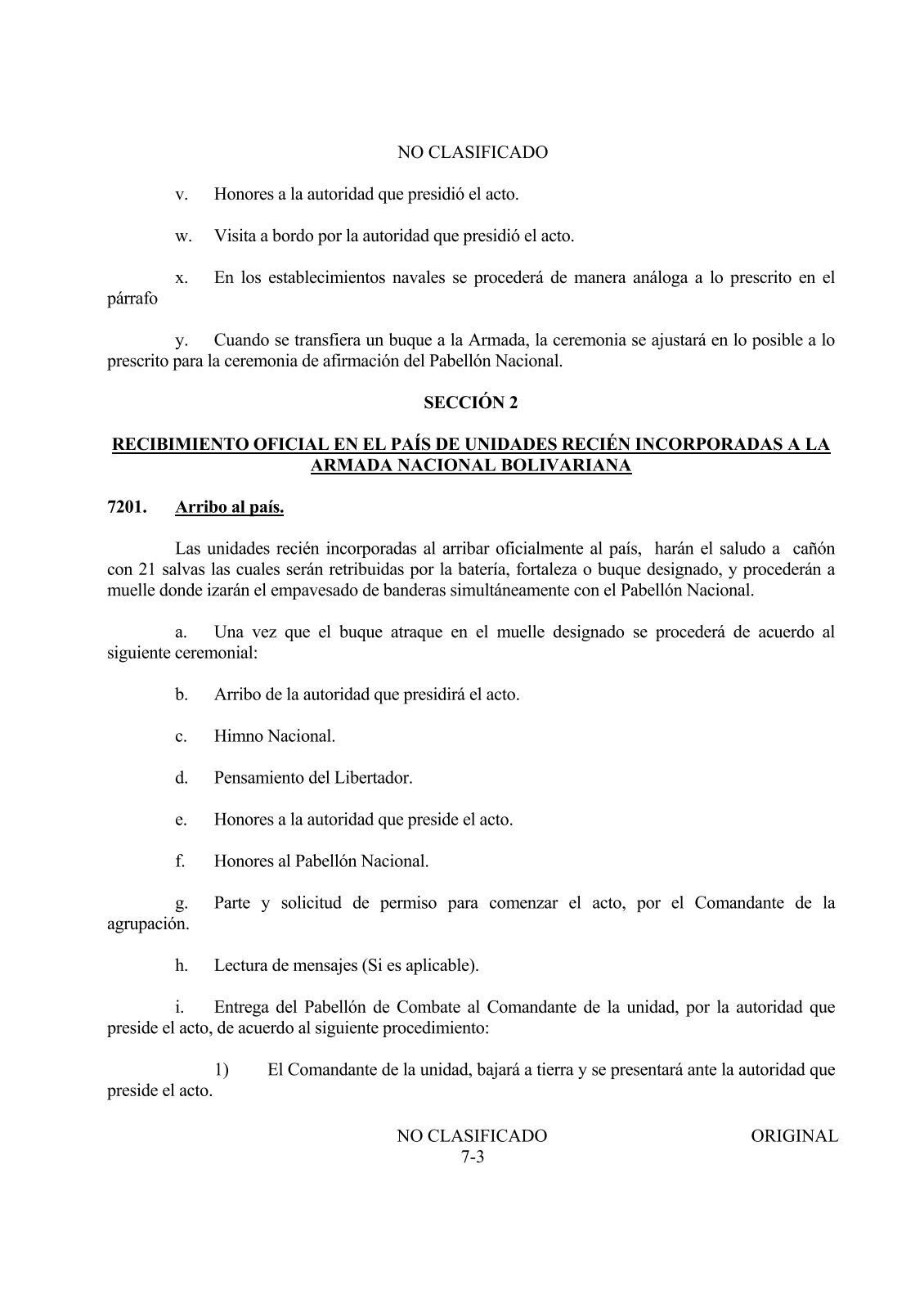 Atencion - Noticias Y Generalidades - Página 13 Man-pc-cga-0001-a-manual-de-protocolo-y-ceremonial-naval