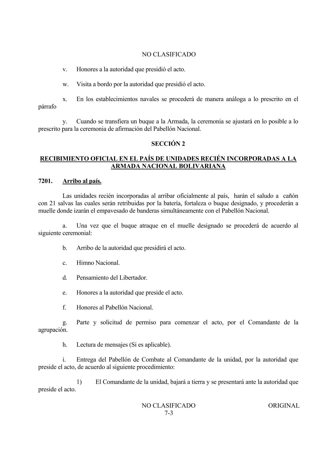 YoSoyDeAquí - Noticias Y Generalidades - Página 13 Man-pc-cga-0001-a-manual-de-protocolo-y-ceremonial-naval