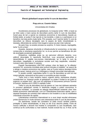 Cosmin Sabau 2.pdf