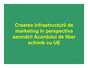 Sergiu Ţirigan, şef al Serviciului supravegherea pieţei, Ministerul