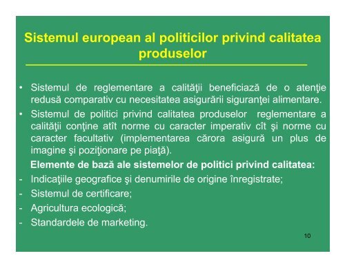 Sergiu Ţirigan, şef al Serviciului supravegherea pieţei, Ministerul