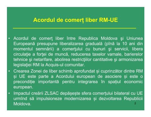 Sergiu Ţirigan, şef al Serviciului supravegherea pieţei, Ministerul