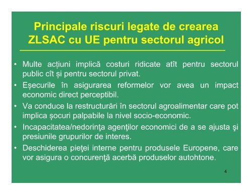 Sergiu Ţirigan, şef al Serviciului supravegherea pieţei, Ministerul