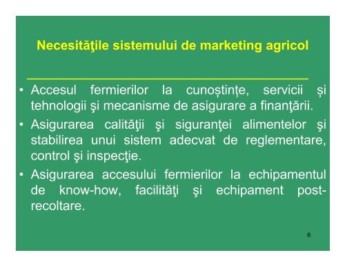 Sergiu Ţirigan, şef al Serviciului supravegherea pieţei, Ministerul