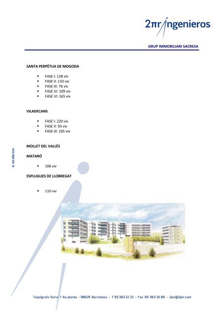 Memòria d'Activitats (pdf) - 2pir