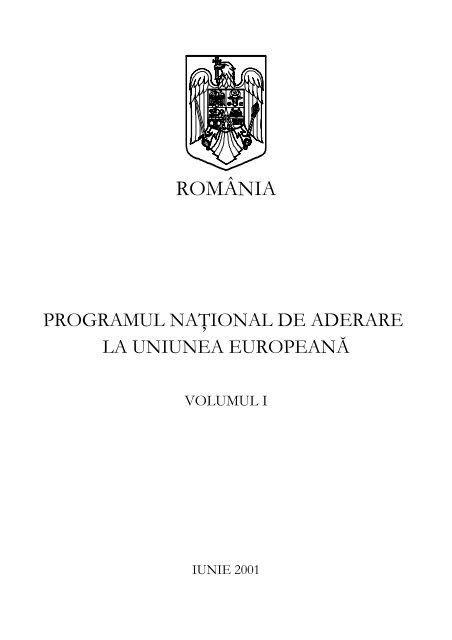 Program De Aderare La Ue Pdf Constructii Modulare Metalice