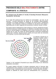 Llibre PDF - Escola TECNOS