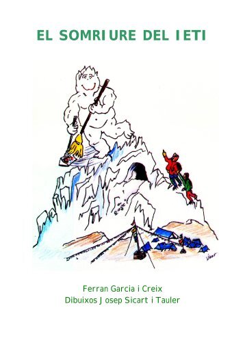 cliqueu per visualitzar el PDF - ferrangarciacreix.cat-Inicia