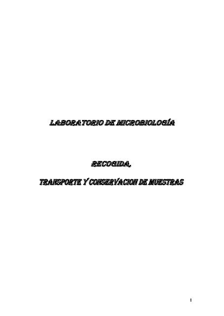 prostatitis y torunda uretral prostatitis y torunda uretral