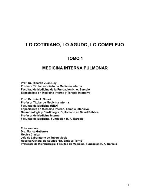 flujo de orina sutil de próstata 5000