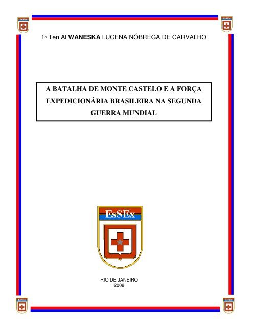 Assuma o comando de um caça da Segunda Guerra Mundial e acabe com