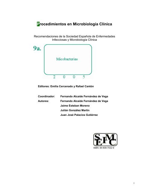 ¿Cuál de las siguientes micobacterias está asociada con infecciones de la piel?